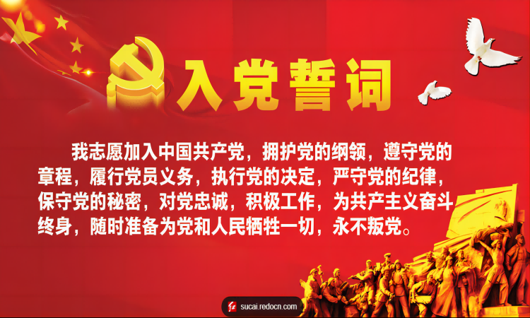 微信截图_20221207215848(1).png