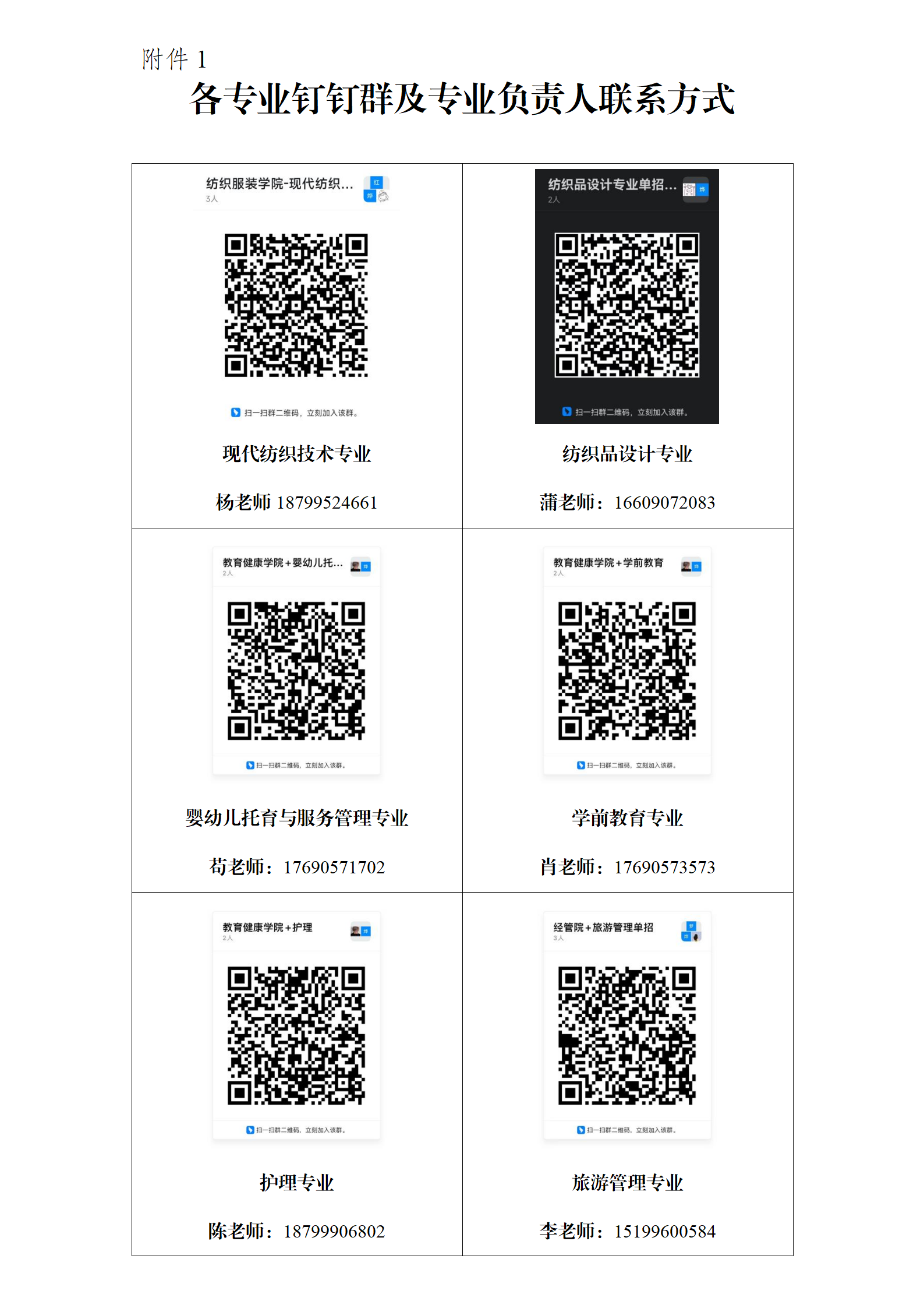 塔里木职业技术学院2023年湖南省第二志愿考生单独招生考试方案_05.png