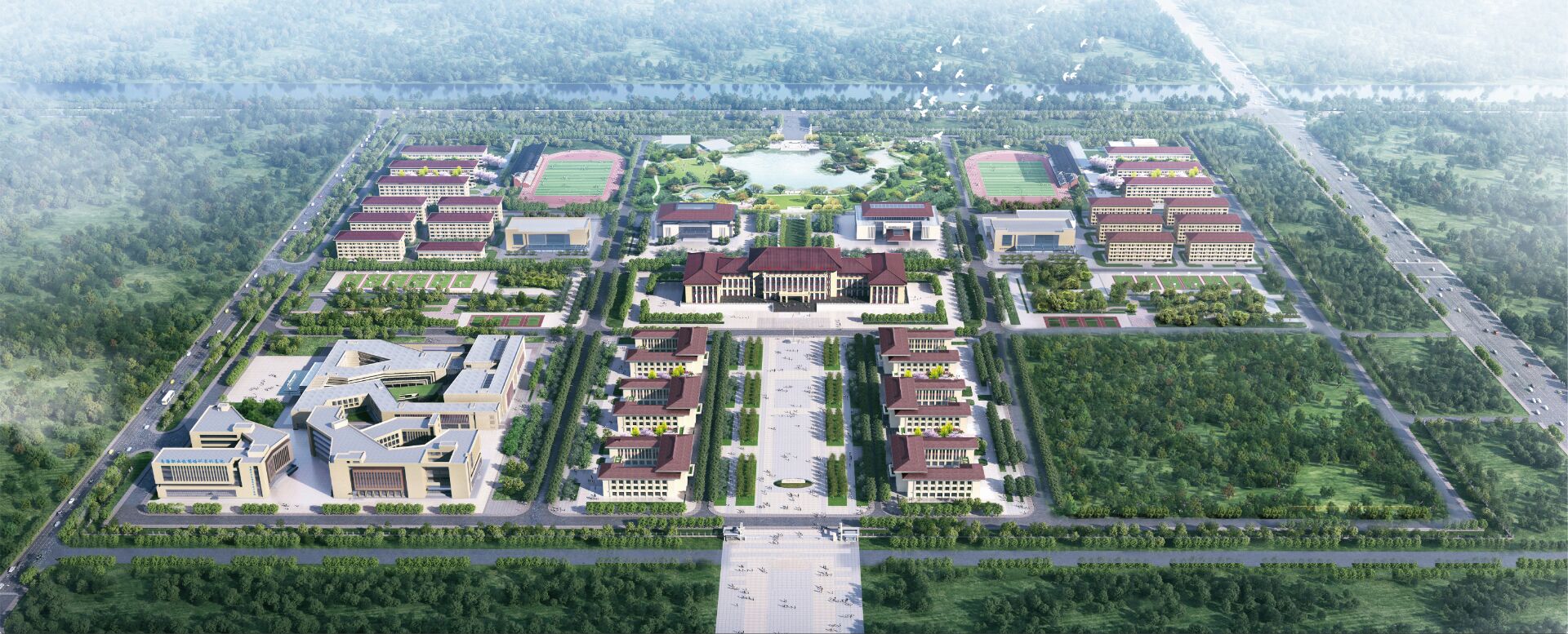 鸟瞰图.jpg