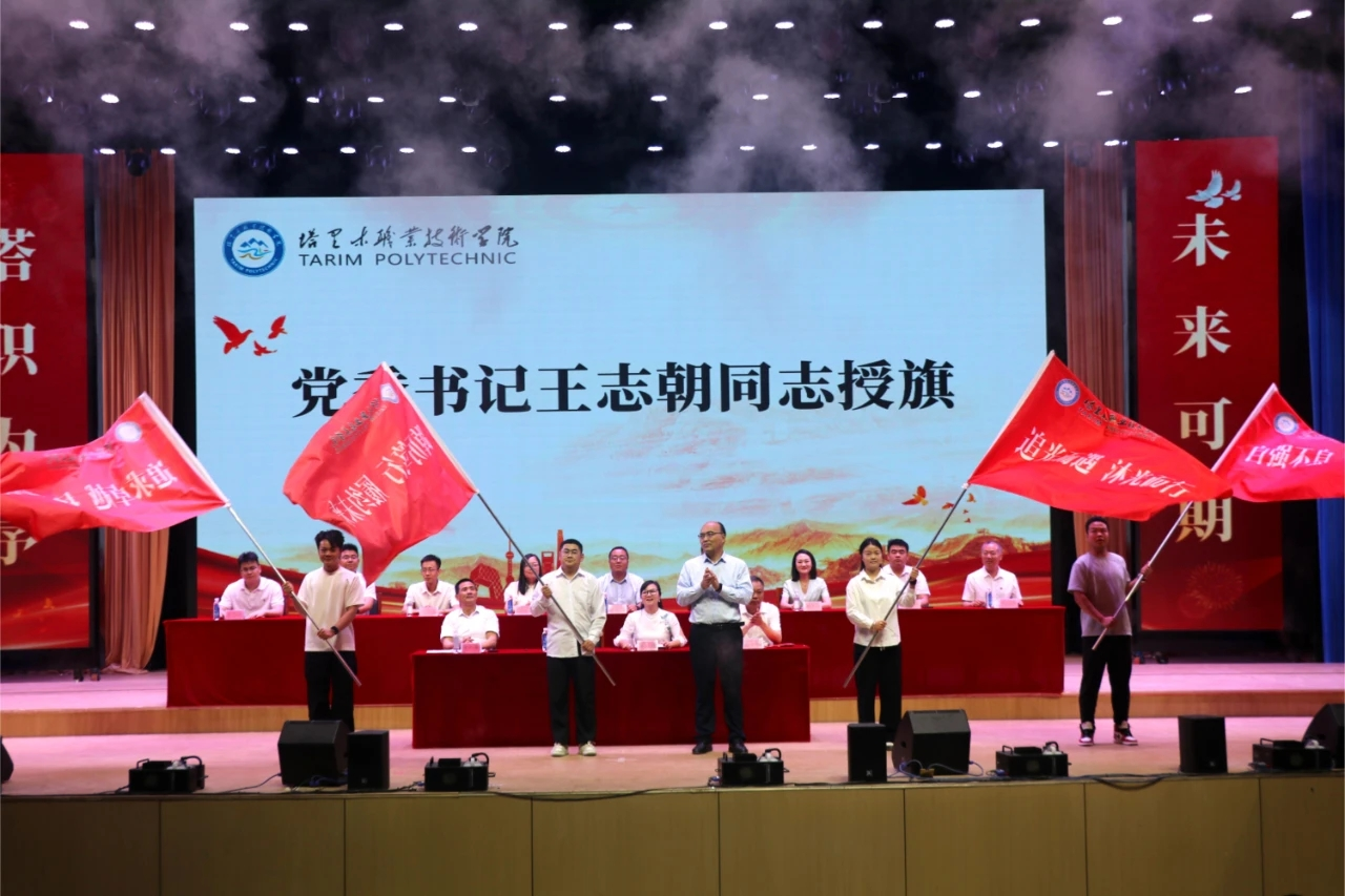 图片8.png