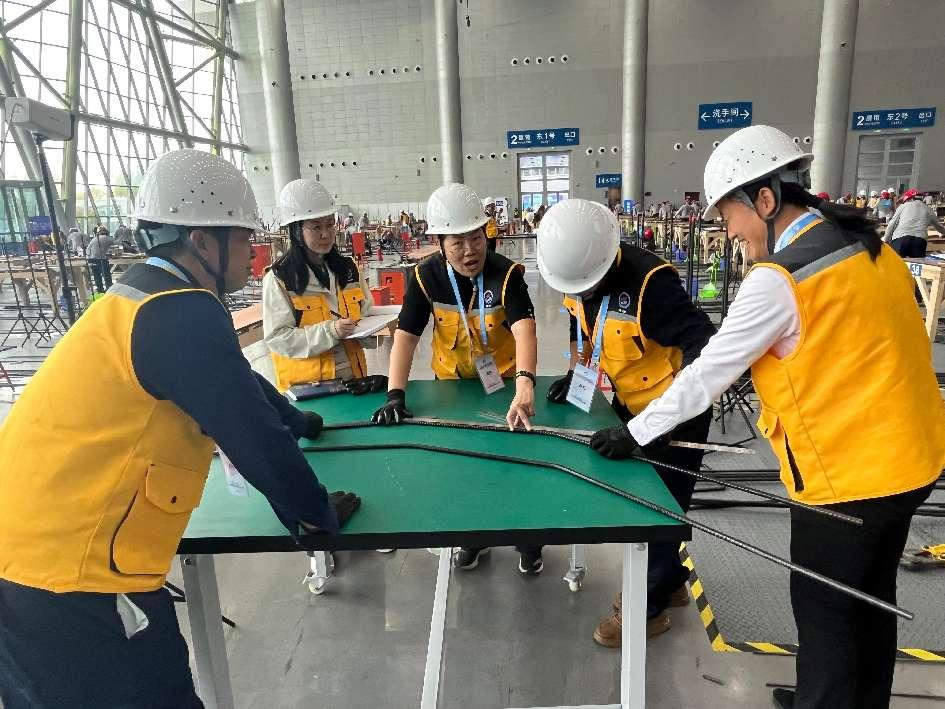 图片3.png 图片3.png