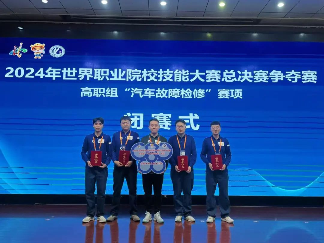 图片5.png