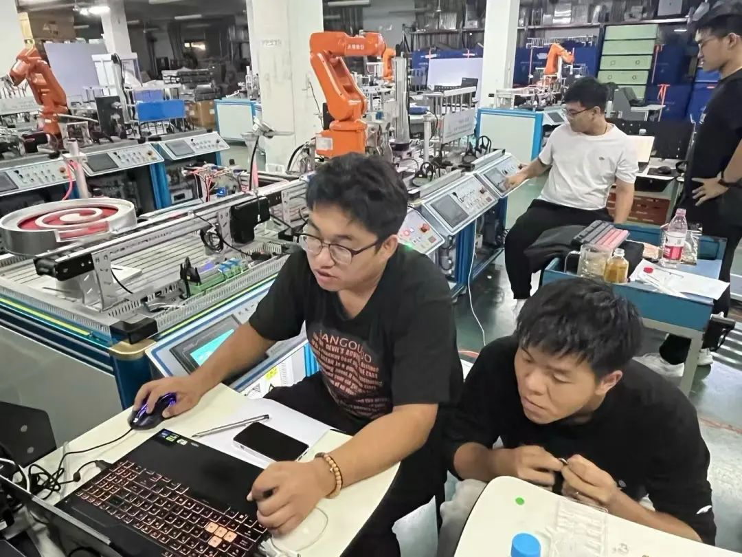 图片2.png